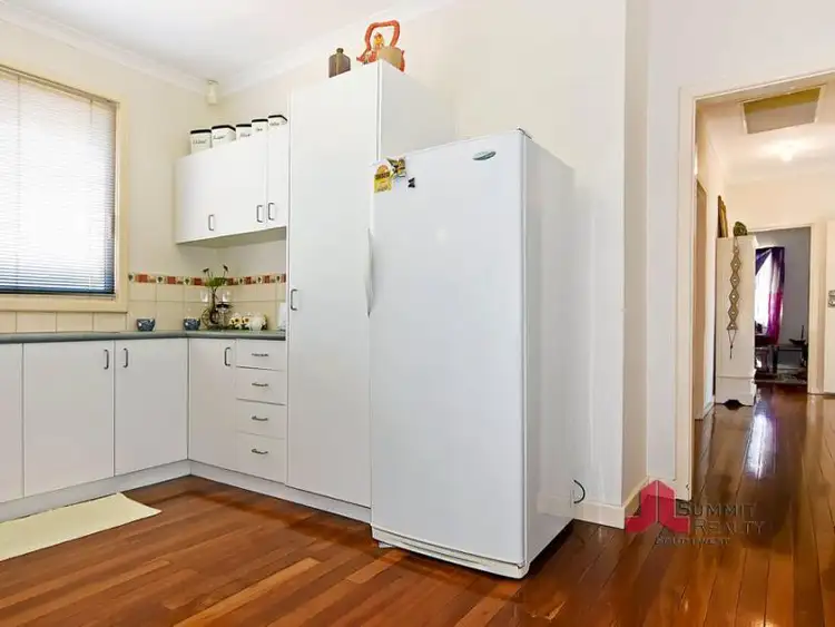Sixth view of Homely house listing, 10 Wilkes Street, Carey Park WA 6230