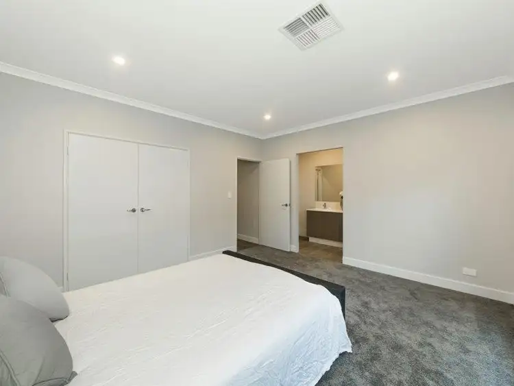 Seventh view of Homely house listing, 49 Montebello Boulevard, Two Rocks WA 6037