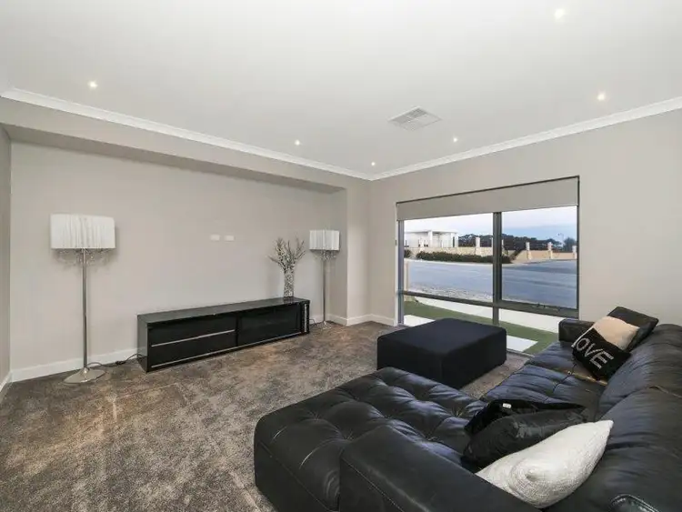 Fifth view of Homely house listing, 49 Montebello Boulevard, Two Rocks WA 6037