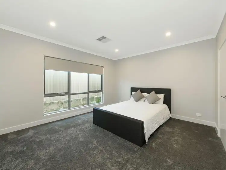 Sixth view of Homely house listing, 49 Montebello Boulevard, Two Rocks WA 6037