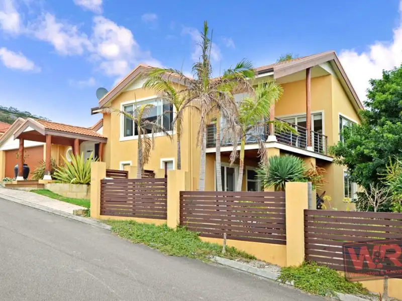 Main view of Homely unit listing, Unit 1, 157A Middleton Road, Mount Clarence WA 6330