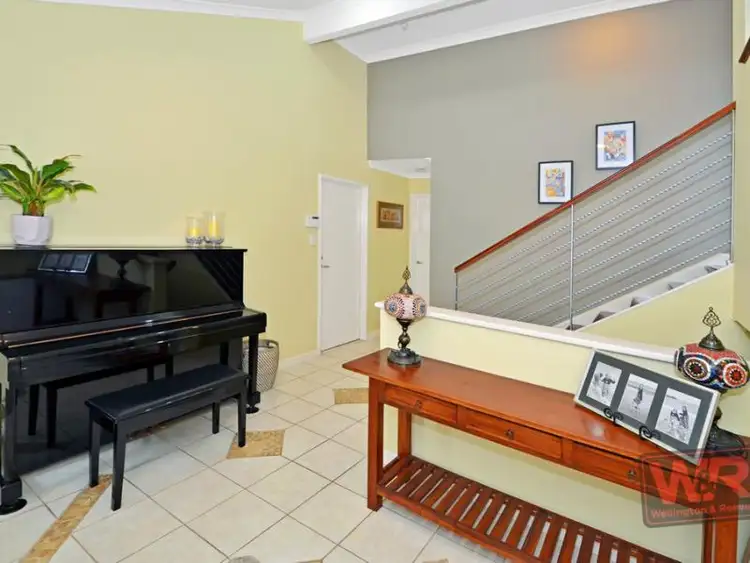 Fourth view of Homely unit listing, Unit 1, 157A Middleton Road, Mount Clarence WA 6330