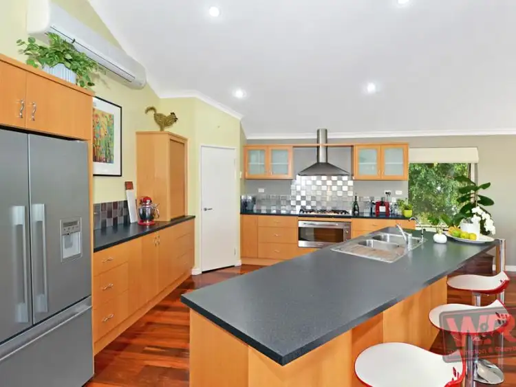 Sixth view of Homely unit listing, Unit 1, 157A Middleton Road, Mount Clarence WA 6330