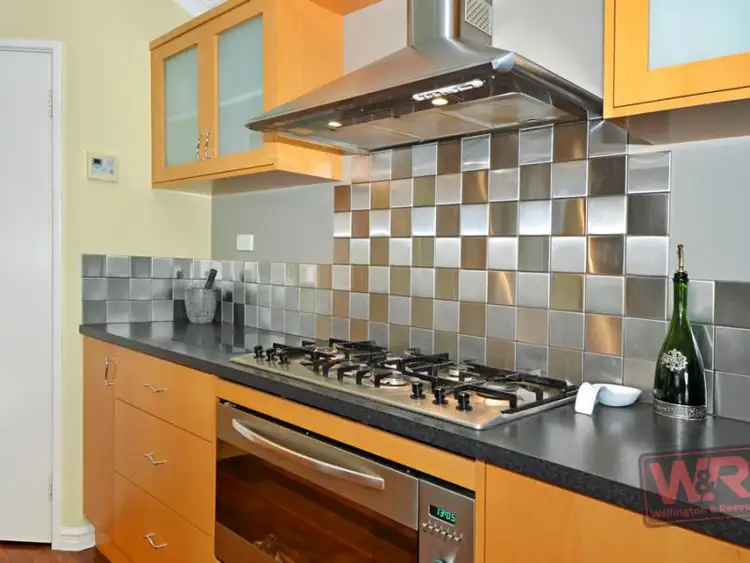 Seventh view of Homely unit listing, Unit 1, 157A Middleton Road, Mount Clarence WA 6330