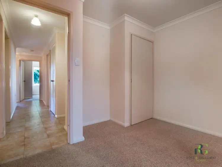 Seventh view of Homely villa listing, 3/475 Canning Highway, Melville WA 6156