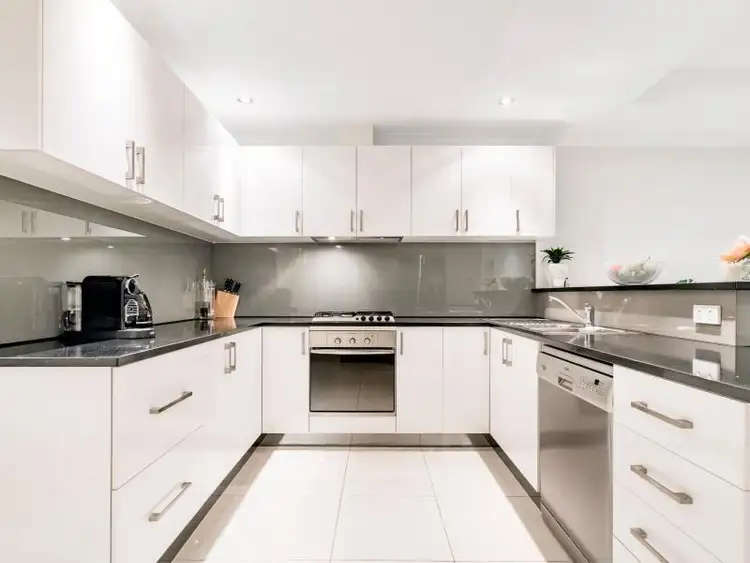 Fourth view of Homely house listing, 11 GALLEON ROAD, Beldon WA 6027