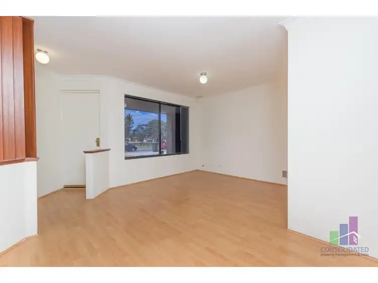 Fourth view of Homely house listing, 25 Coonawarra Drive,, Caversham WA 6055