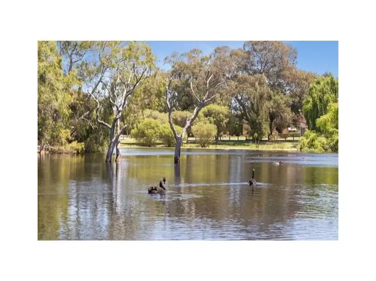 Fourth view of Homely land listing, 52a Crawshaw Crescent, Manning WA 6152