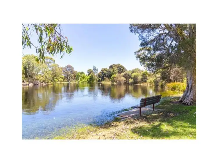 Fifth view of Homely land listing, 52a Crawshaw Crescent, Manning WA 6152