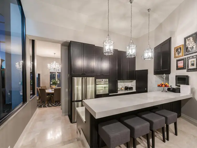 Second view of Homely house listing, 49 Jeanes Road, Karrinyup WA 6018