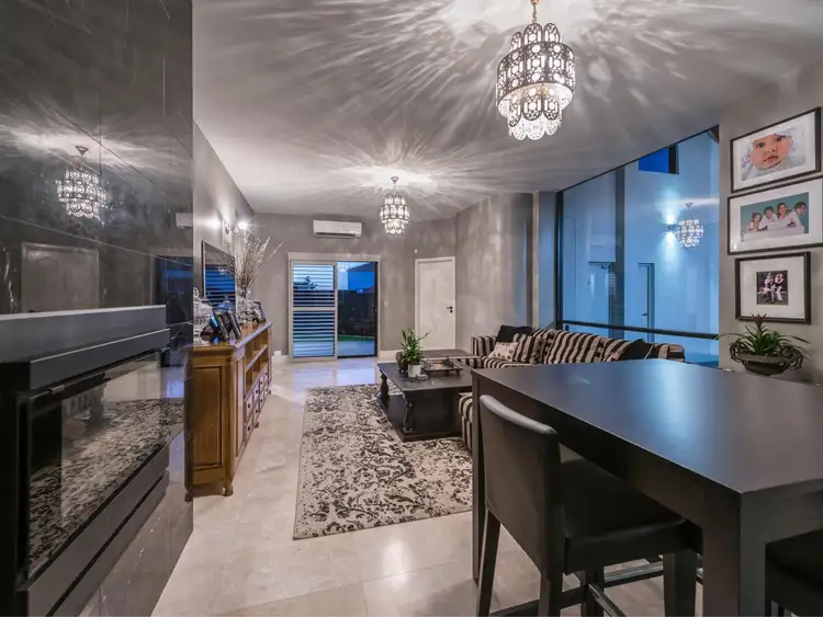 Sixth view of Homely house listing, 49 Jeanes Road, Karrinyup WA 6018