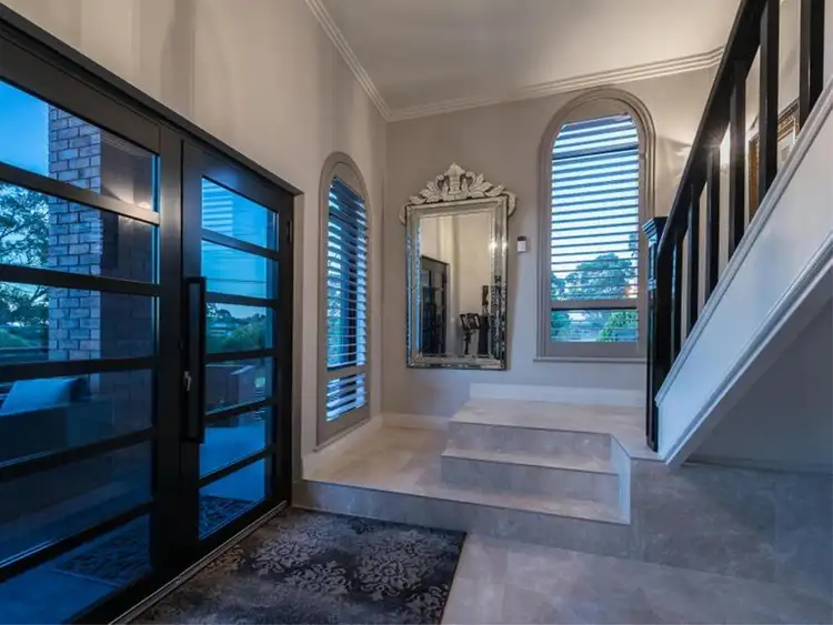 Seventh view of Homely house listing, 49 Jeanes Road, Karrinyup WA 6018