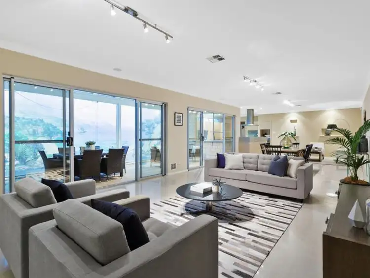 Sixth view of Homely house listing, 124 Jersey Street, Jolimont WA 6014