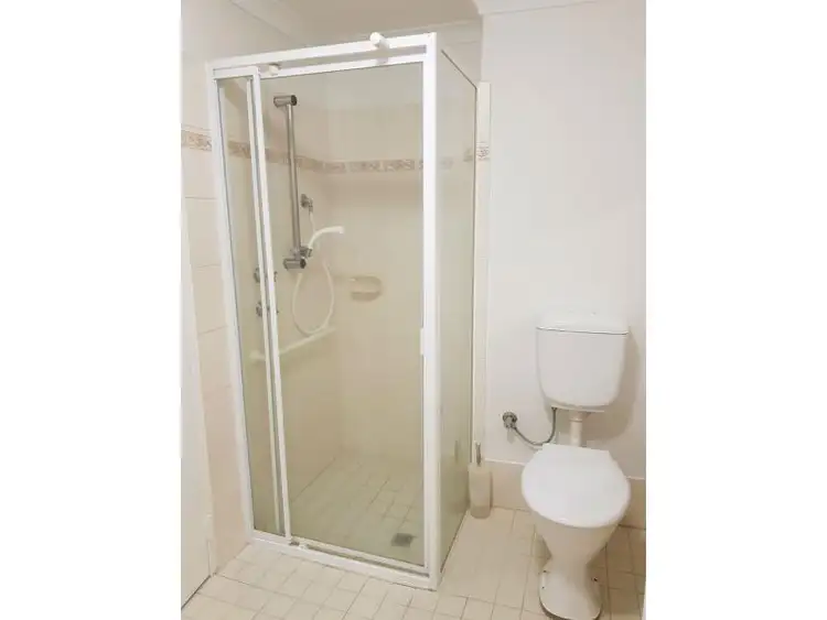 Seventh view of Homely retirement listing, 708/1 Jeanes Road, Karrinyup WA 6018