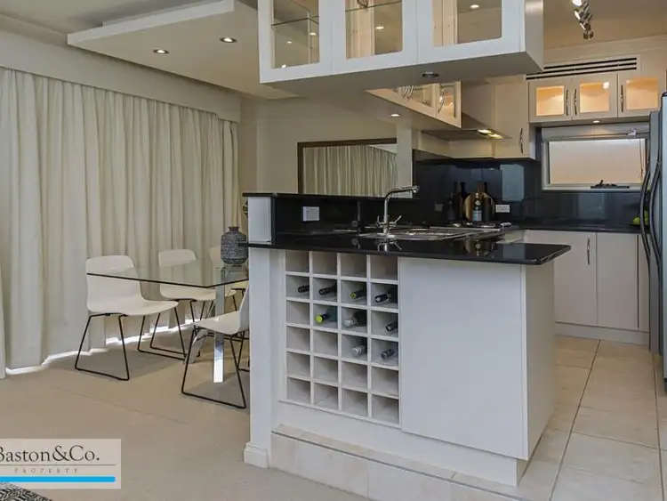 Seventh view of Homely townhouse listing, 3/22 Leonard Street, Victoria Park WA 6100