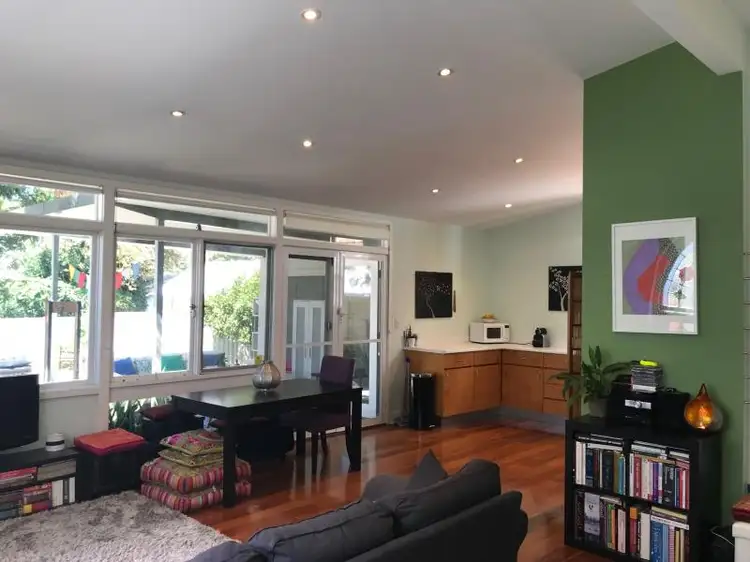 Fourth view of Homely house listing, 18 Francis Street, Subiaco WA 6008