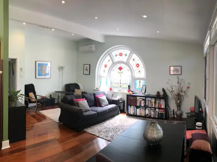 Fifth view of Homely house listing, 18 Francis Street, Subiaco WA 6008