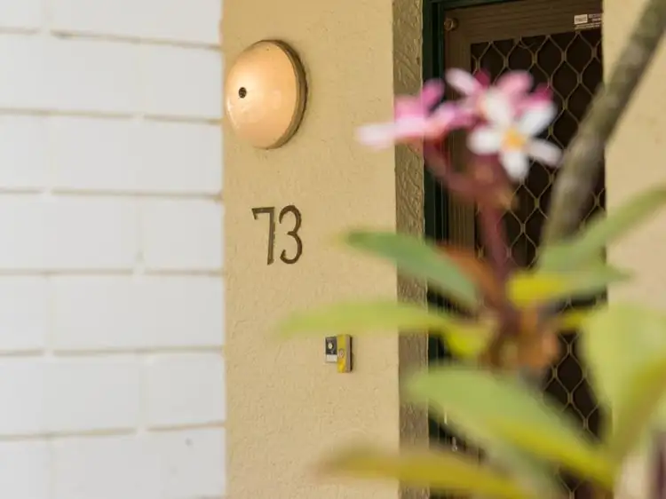 Third view of Homely house listing, 73 Reserve Street, Wembley WA 6014