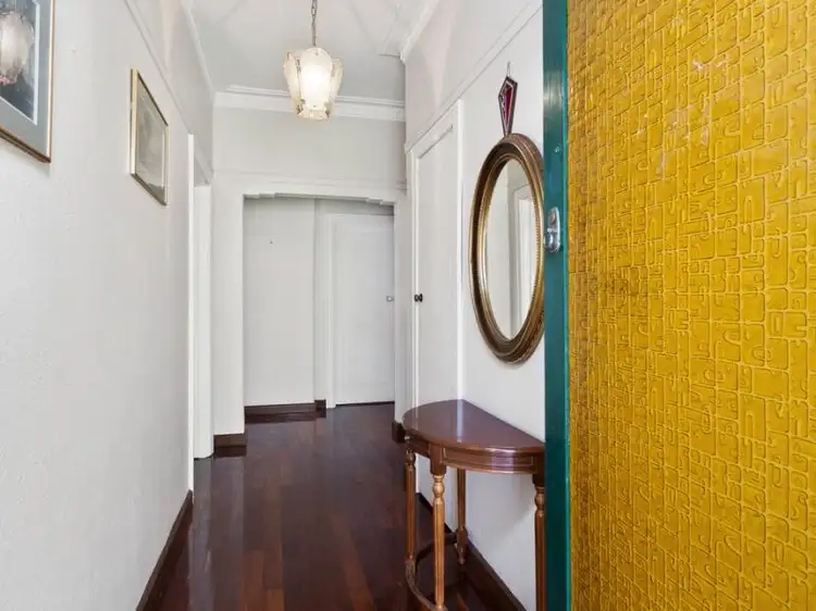 Fourth view of Homely house listing, 73 Reserve Street, Wembley WA 6014