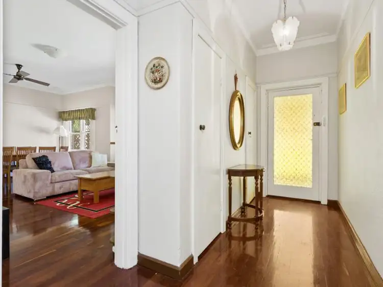 Fifth view of Homely house listing, 73 Reserve Street, Wembley WA 6014