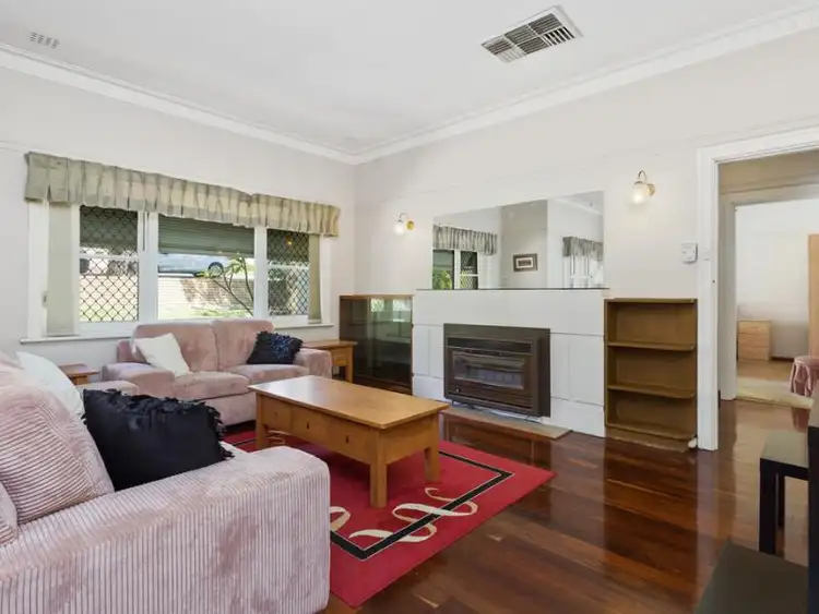Sixth view of Homely house listing, 73 Reserve Street, Wembley WA 6014