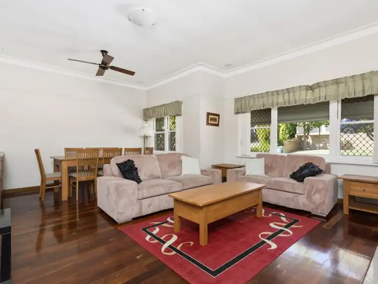Seventh view of Homely house listing, 73 Reserve Street, Wembley WA 6014