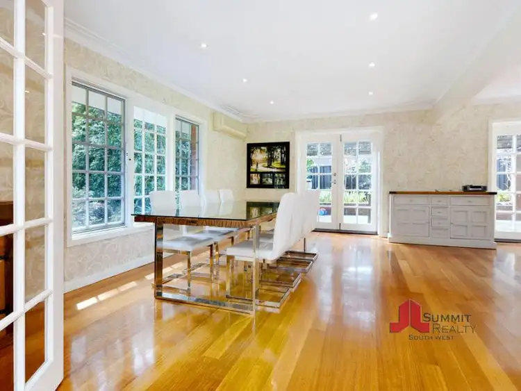 Fourth view of Homely house listing, 20 Frances Rd, Gelorup WA 6230