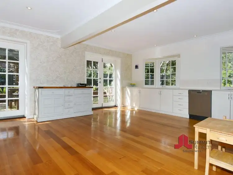 Sixth view of Homely house listing, 20 Frances Rd, Gelorup WA 6230