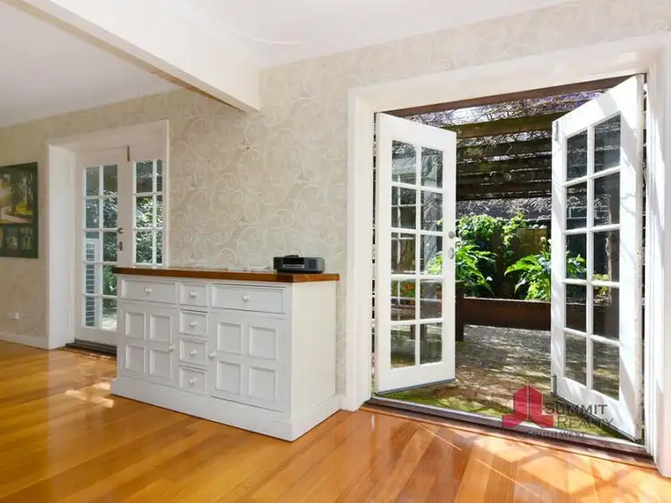 Seventh view of Homely house listing, 20 Frances Rd, Gelorup WA 6230