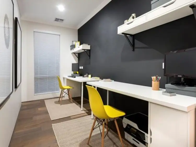 Fourth view of Homely house listing, 28 Vetter Road, Clarkson WA 6030