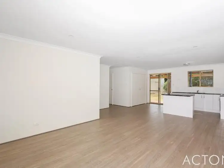 Sixth view of Homely house listing, 1 Scrivener Place, Halls Head WA 6210