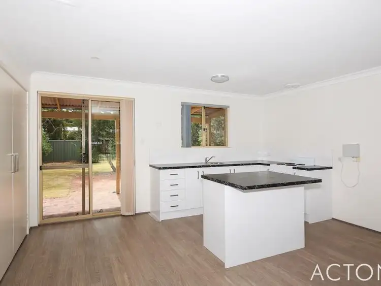 Seventh view of Homely house listing, 1 Scrivener Place, Halls Head WA 6210