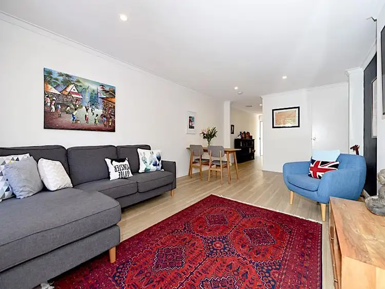 18/9 Boundary Road, Mosman Park WA 6012