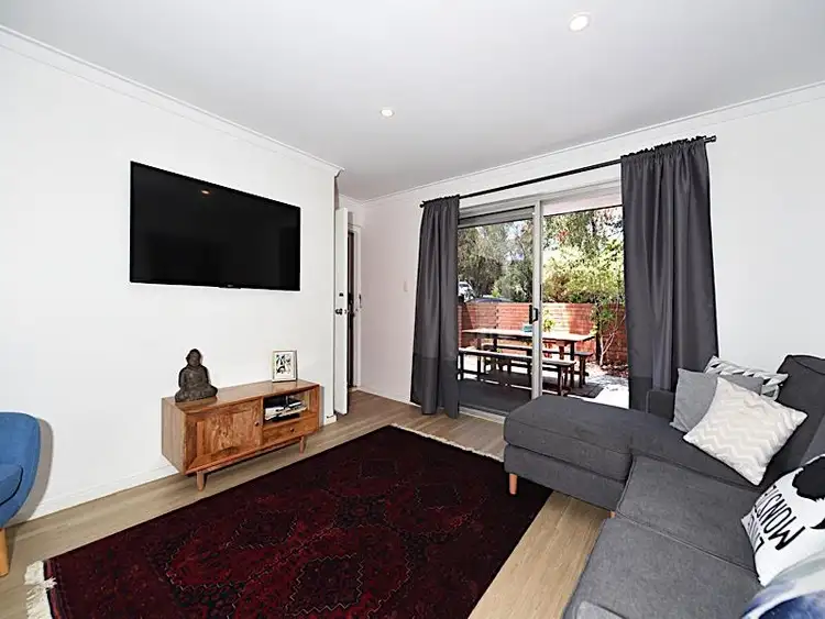 Second view of Homely villa listing, 18/9 Boundary Road, Mosman Park WA 6012