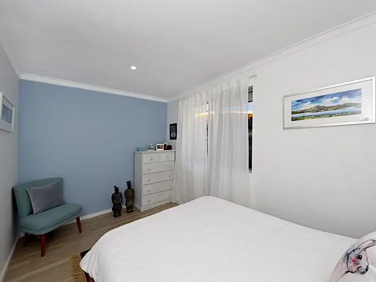 Fifth view of Homely villa listing, 18/9 Boundary Road, Mosman Park WA 6012