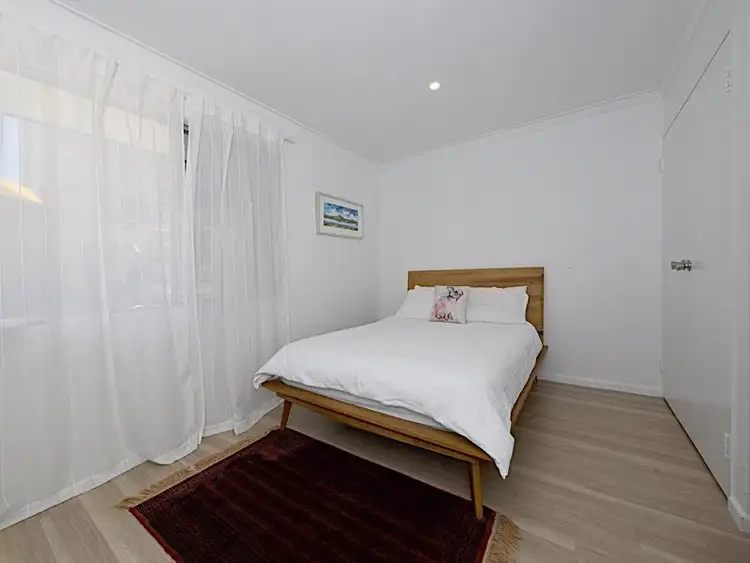 Sixth view of Homely villa listing, 18/9 Boundary Road, Mosman Park WA 6012