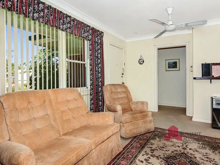 Second view of Homely house listing, 32 Devonshire Street, Withers WA 6230