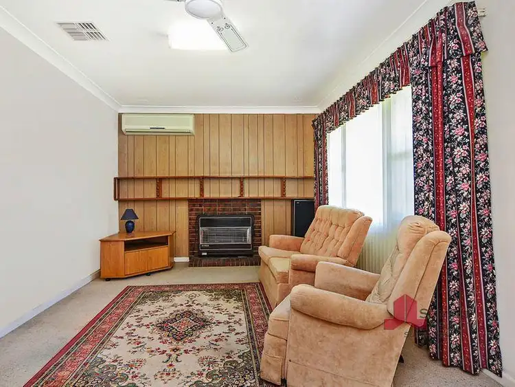 Third view of Homely house listing, 32 Devonshire Street, Withers WA 6230