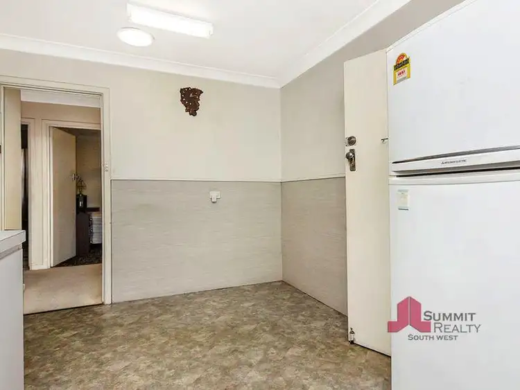 Fifth view of Homely house listing, 32 Devonshire Street, Withers WA 6230