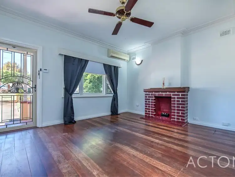Fourth view of Homely house listing, 1119 Beaufort Street, Bedford WA 6052