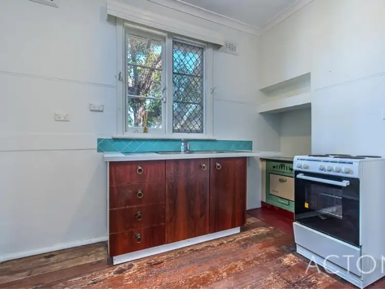 Fifth view of Homely house listing, 1119 Beaufort Street, Bedford WA 6052