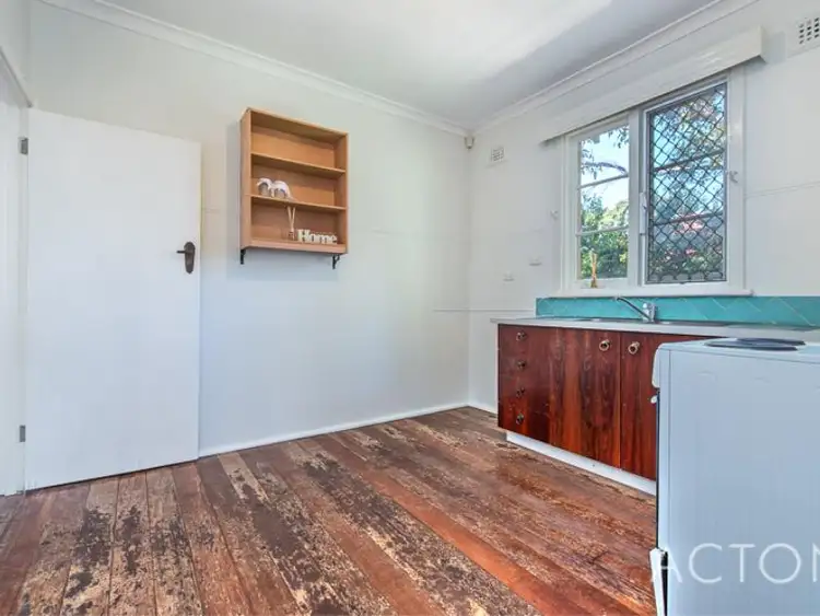Sixth view of Homely house listing, 1119 Beaufort Street, Bedford WA 6052