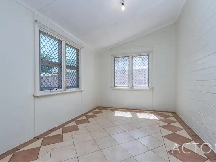 Seventh view of Homely house listing, 1119 Beaufort Street, Bedford WA 6052
