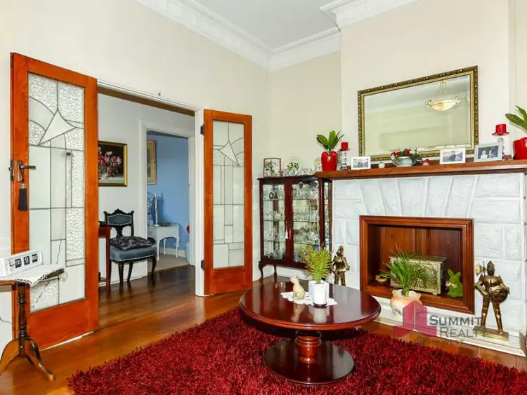 1 Columba Street, South Bunbury WA 6230