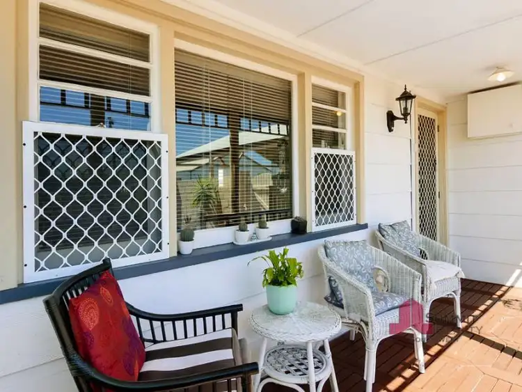 Fifth view of Homely house listing, 1 Columba Street, South Bunbury WA 6230