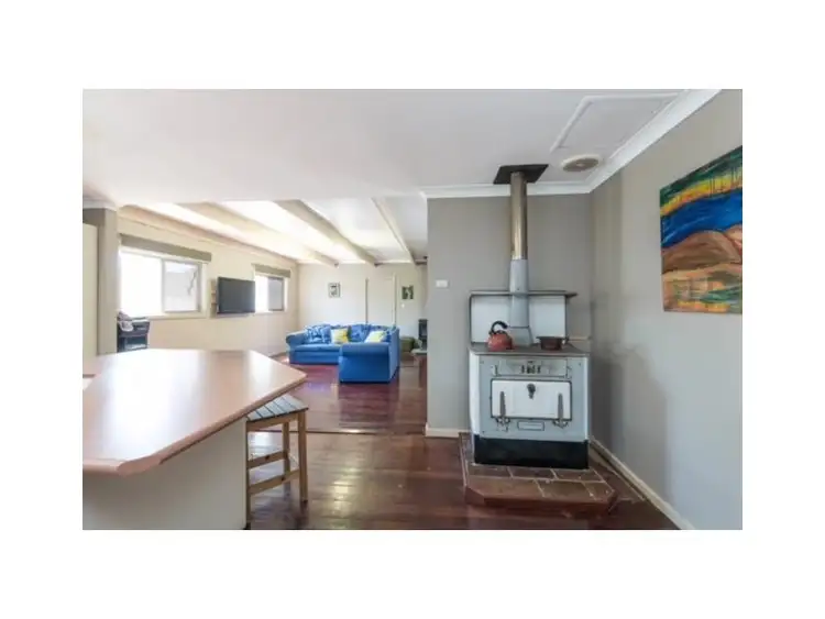 Third view of Homely house listing, 37 Harvey Street, South Kalgoorlie WA 6430
