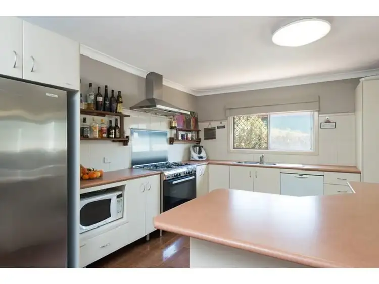 Fourth view of Homely house listing, 37 Harvey Street, South Kalgoorlie WA 6430
