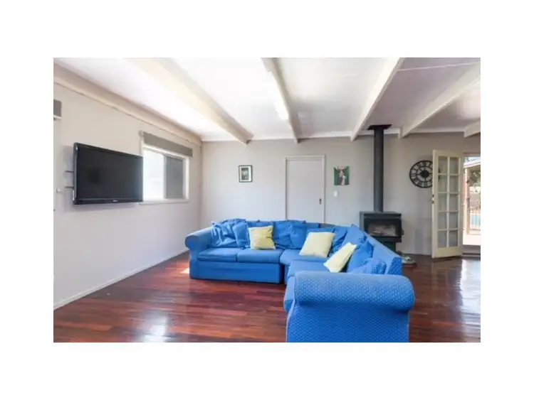 Fifth view of Homely house listing, 37 Harvey Street, South Kalgoorlie WA 6430
