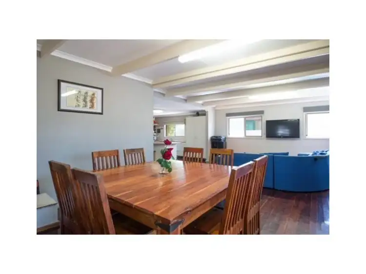 Sixth view of Homely house listing, 37 Harvey Street, South Kalgoorlie WA 6430