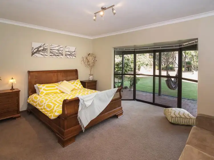 Third view of Homely rural property listing, 9 James Road, Yallingup WA 6282